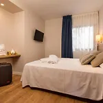 Guitart Lejlighedshotel