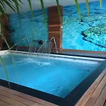 Guitart Lejlighedshotel