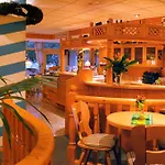 Guitart Lejlighedshotel Lloret de Mar