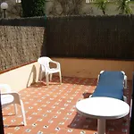 Guitart Lejlighedshotel Lloret de Mar