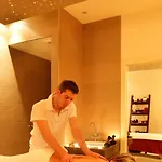 Lejlighedshotel Guitart Lloret de Mar