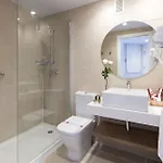 Guitart Lejlighedshotel Lloret de Mar