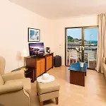 Guitart Lejlighedshotel