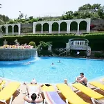 Guitart Lejlighedshotel