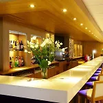 Guitart Lejlighedshotel