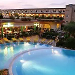 Guitart 3* Lloret de Mar