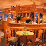Guitart Lejlighedshotel Lloret de Mar