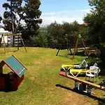 Guitart Lejlighedshotel