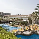 Guitart Lejlighedshotel