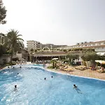 Lejlighedshotel Guitart 3*