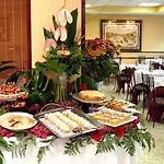 Guitart Lejlighedshotel 3*