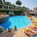 Lejlighedshotel Guitart 3*