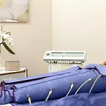 Lejlighedshotel Guitart Lloret de Mar