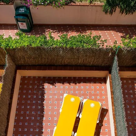 Guitart Lloret de Mar