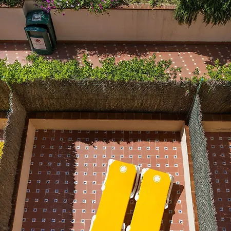 Guitart Lloret de Mar