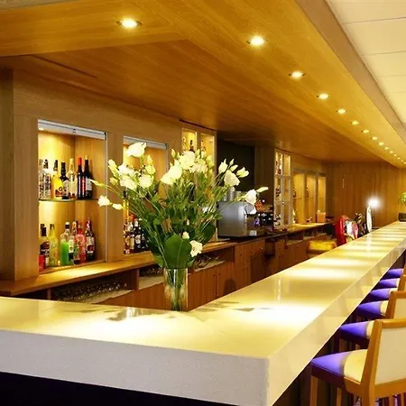 Guitart Lejlighedshotel