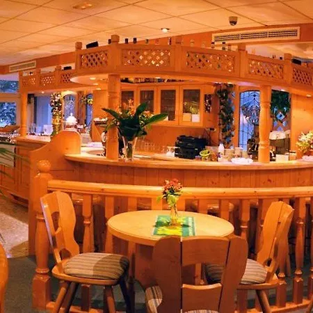 Guitart Lejlighedshotel Lloret de Mar