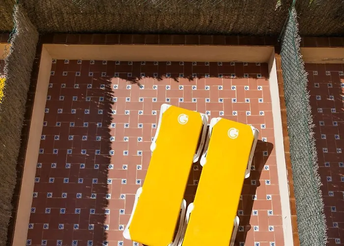 Guitart 3*