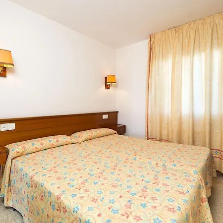 Guitart Apart-hotel